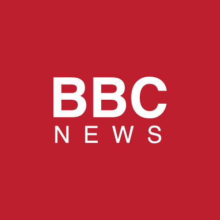 AppLink - BBCNEWS