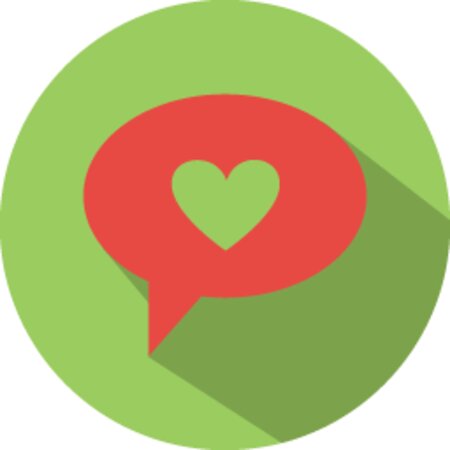 AppLink - LoveQ